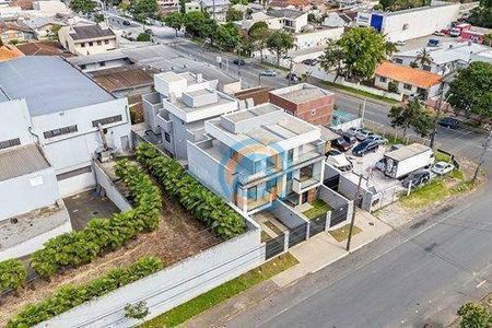 8_photo/94dce4b41b.ebf1ececd15506be-ATLAS-15dc3214-9692-45d9-b04b-ff1c8b25d12c.jpg de casa à venda com 3 quartos, 139m² em Fanny, Curitiba