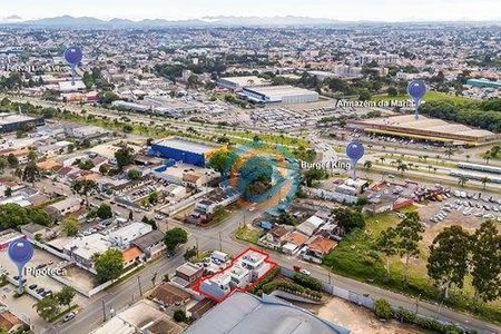 9_photo/94dce4b41b.ebf1ececd15506be-ATLAS-1c0e70ea-2ccb-4a89-85c2-0a076db919be.jpg de casa à venda com 3 quartos, 139m² em Fanny, Curitiba