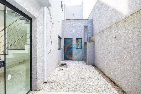 10_photo/94dce4b41b.ebf1ececd15506be-ATLAS-1cf8e7dd-5c2d-4b3d-88d4-1beb3e2d6001.jpg de casa à venda com 3 quartos, 139m² em Fanny, Curitiba