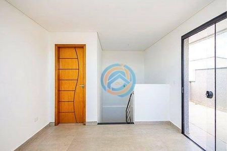 12_photo/94dce4b41b.ebf1ececd15506be-ATLAS-3396da94-1ba0-4405-9b7b-e0888060e6b7.jpg de casa à venda com 3 quartos, 139m² em Fanny, Curitiba