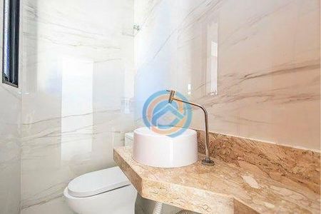 27_photo/94dce4b41b.ebf1ececd15506be-ATLAS-c54e7629-934a-4e64-9e33-b3c2fedd40bd.jpg de casa à venda com 3 quartos, 139m² em Fanny, Curitiba