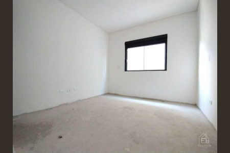 4_photo/94dce4b41b.eef1bf4cb61c1a94-ATLAS-2ba6eb3c-3d39-4766-926a-d594d30e1b2a.jpg de casa à venda com 3 quartos, 175m² em Fanny, Curitiba