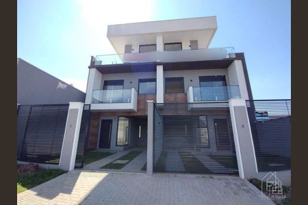 5_photo/94dce4b41b.eef1bf4cb61c1a94-ATLAS-31f1beba-a023-4e2e-aece-2b26af4c59ab.jpg de casa à venda com 3 quartos, 175m² em Fanny, Curitiba