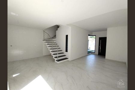 7_photo/94dce4b41b.eef1bf4cb61c1a94-ATLAS-47c93742-a4b3-49b2-9152-03ada1c0bcc3.jpg de casa à venda com 3 quartos, 175m² em Fanny, Curitiba