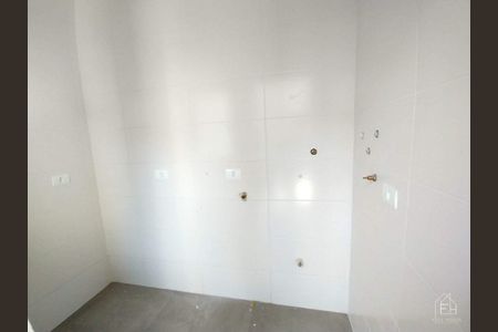 9_photo/94dce4b41b.eef1bf4cb61c1a94-ATLAS-5b706ede-a9fd-4fe9-8363-61fa11b91391.jpg de casa à venda com 3 quartos, 175m² em Fanny, Curitiba