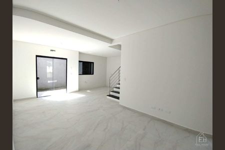 10_photo/94dce4b41b.eef1bf4cb61c1a94-ATLAS-74ee449f-e1cd-4740-b88d-90186b4c3959.jpg de casa à venda com 3 quartos, 175m² em Fanny, Curitiba