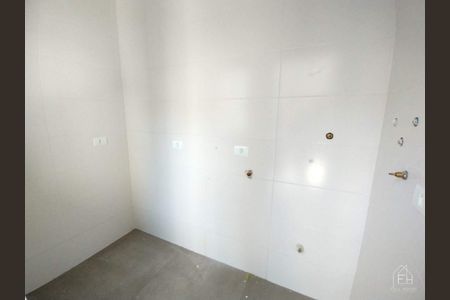 11_photo/94dce4b41b.eef1bf4cb61c1a94-ATLAS-75af33cf-037d-4f68-afba-0a1a5808075b.jpg de casa à venda com 3 quartos, 175m² em Fanny, Curitiba