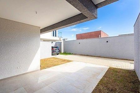 17_photo/94dce4b41b.eef1bf4cb61c1a94-ATLAS-bc542979-059c-4f08-a374-fefce36e8876.jpg de casa à venda com 3 quartos, 139m² em Fanny, Curitiba