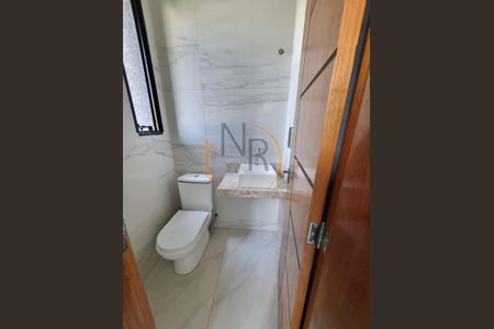 8_photo/94dce4b58f.fbcd7a2e7ac63d93-ATLAS-28fa7965-163f-4ba4-9056-3ccf037eeda1.jpg de casa à venda com 3 quartos, 138m² em Hauer, Curitiba