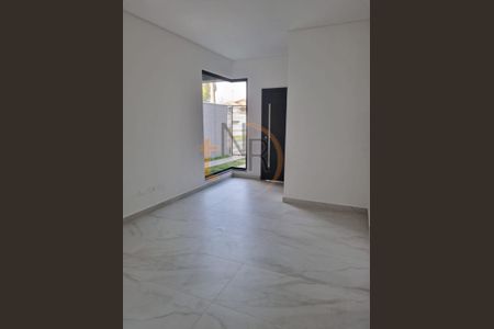 10_photo/94dce4b58f.fbcd7a2e7ac63d93-ATLAS-5e71bc2e-05d2-45a9-b2fb-7e488a3d2810.jpg de casa à venda com 3 quartos, 138m² em Hauer, Curitiba