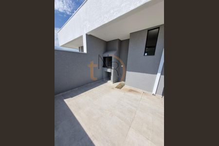 1_photo/94dce4b58f.fbcd7a2e7ac63d93-ATLAS-b1b45b8d-af8d-45d2-bdbb-baf23dfc6c99.jpg de casa à venda com 3 quartos, 138m² em Hauer, Curitiba