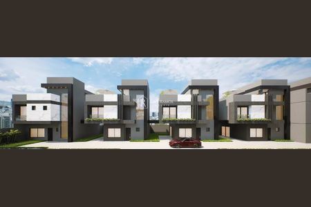 5_photo/94dce4b5ff.23351eba74f1df34-ATLAS-bd3d9499-85cc-45e5-b7e2-23511958cb63.jpg de casa à venda com 3 quartos, 119m² em Hauer, Curitiba