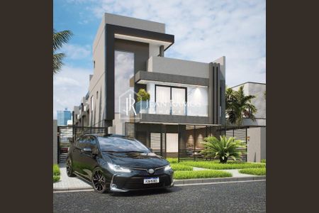 6_photo/94dce4b5ff.23351eba74f1df34-ATLAS-c0ac84d4-1fd0-4887-bbd1-0ffef04776b8.jpg de casa à venda com 3 quartos, 119m² em Hauer, Curitiba