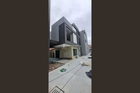 10_photo/94dce4b5ff.23351eba74f1df34-ATLAS-ee922758-c77c-4d10-b353-2c5db5d73fc4.jpg de casa à venda com 3 quartos, 119m² em Hauer, Curitiba