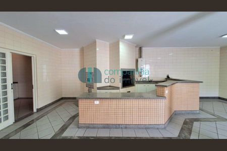 2_photo/94dce4b6b1.7167940eb8e3cde2-ATLAS-066d5f26-d5d0-4ebe-8ff4-ea4b33d66856.jpg de casa à venda com 3 quartos, 399m² em Fanny, Curitiba