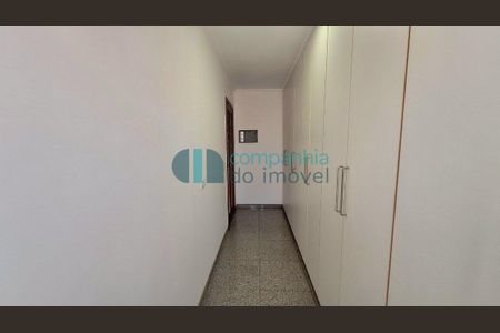 5_photo/94dce4b6b1.7167940eb8e3cde2-ATLAS-0c201369-46d3-4e58-b9ea-2df6b88fb11d.jpg de casa à venda com 3 quartos, 399m² em Fanny, Curitiba