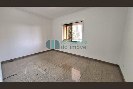 12_photo/94dce4b6b1.7167940eb8e3cde2-ATLAS-0fe8ff8a-2ac3-4cca-b2d6-0c1cb564e016.jpg de casa à venda com 3 quartos, 399m² em Fanny, Curitiba