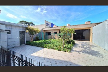 12_photo/94dce4b6b1.7167940eb8e3cde2-ATLAS-2a4cdf9f-04f8-4e28-a9c4-ab732c4c97f8.jpg de casa à venda com 3 quartos, 399m² em Fanny, Curitiba