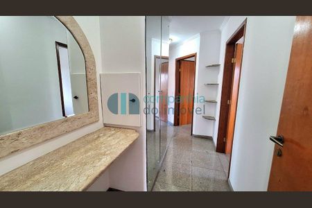 2_photo/94dce4b6b1.7167940eb8e3cde2-ATLAS-2a99f4e2-0395-4606-b5db-3ca3b2ce1c05.jpg de casa à venda com 3 quartos, 399m² em Fanny, Curitiba