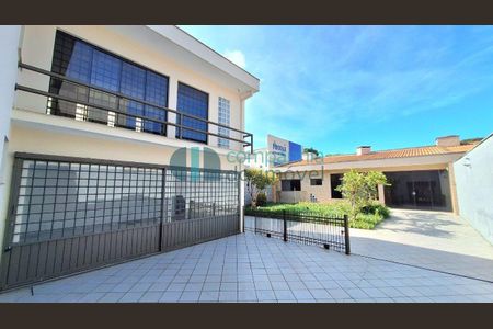 2_photo/94dce4b6b1.7167940eb8e3cde2-ATLAS-2bcda026-e3de-40e6-a0e7-ffccf7d6401b.jpg de casa à venda com 3 quartos, 399m² em Fanny, Curitiba