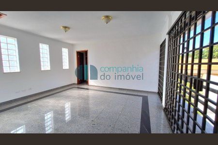 12_photo/94dce4b6b1.7167940eb8e3cde2-ATLAS-33c7564a-b48c-48de-ba89-06dea49b097d.jpg de casa à venda com 3 quartos, 399m² em Fanny, Curitiba