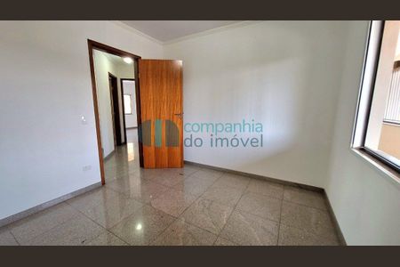 5_photo/94dce4b6b1.7167940eb8e3cde2-ATLAS-461dd53d-9f87-46f0-bad2-74e4d36751fd.jpg de casa à venda com 3 quartos, 399m² em Fanny, Curitiba