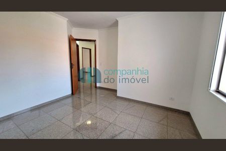 4_photo/94dce4b6b1.7167940eb8e3cde2-ATLAS-48c28899-f9ec-4e7a-b45b-bfc6b05f8f6d.jpg de casa à venda com 3 quartos, 399m² em Fanny, Curitiba