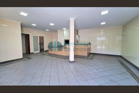 3_photo/94dce4b6b1.7167940eb8e3cde2-ATLAS-74ef5576-5694-4c3b-abf8-cab67462c8e4.jpg de casa à venda com 3 quartos, 399m² em Fanny, Curitiba