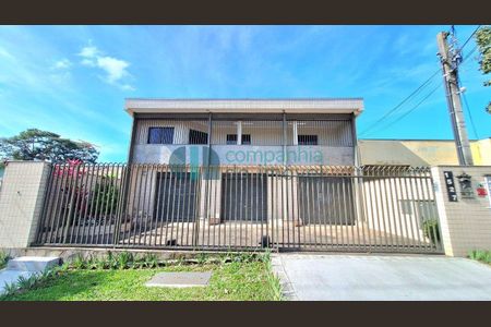 12_photo/94dce4b6b1.7167940eb8e3cde2-ATLAS-dd5e05ed-fe32-4973-861e-2f737c2f7b1a.jpg de casa à venda com 3 quartos, 399m² em Fanny, Curitiba