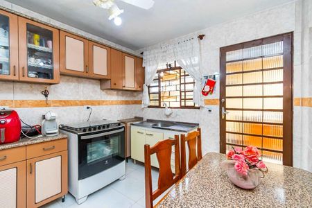 22_photo/94dce4b6fd.ec2e4285195599a5-ATLAS-4101e6f6-300a-4d05-a1a5-99ef6a5d0bf6.jpg de casa à venda com 3 quartos, 127m² em Fanny, Curitiba