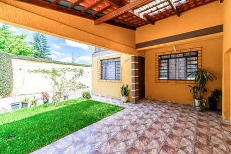 11_photo/94dce4b6fd.ec2e4285195599a5-ATLAS-48a9447d-e0c7-4d28-bfb6-dd8c8297f734.jpg de casa à venda com 3 quartos, 127m² em Fanny, Curitiba