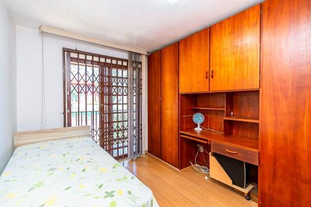 40_photo/94dce4b6fd.ec2e4285195599a5-ATLAS-4e6038dc-e77a-4630-8d95-6399d63eec61.jpg de casa à venda com 3 quartos, 127m² em Fanny, Curitiba