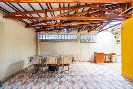 26_photo/94dce4b6fd.ec2e4285195599a5-ATLAS-60beaa09-5827-4c1d-bcd5-0bdd626d29f0.jpg de casa à venda com 3 quartos, 127m² em Fanny, Curitiba