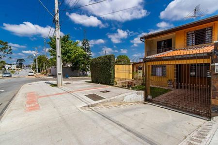 18_photo/94dce4b6fd.ec2e4285195599a5-ATLAS-b59c3d4c-1b5a-4175-b99c-733e4faf61ef.jpg de casa à venda com 3 quartos, 127m² em Fanny, Curitiba