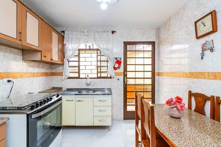 10_photo/94dce4b6fd.ec2e4285195599a5-ATLAS-cb26d93b-e0cf-4191-a23c-b84711d6a37b.jpg de casa à venda com 3 quartos, 127m² em Fanny, Curitiba