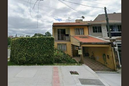 2_photo/94dce4b6fd.ec2e4285195599a5-ATLAS-cd295ddb-d153-431c-aff2-eac78e0f7634.jpg de casa à venda com 3 quartos, 127m² em Fanny, Curitiba