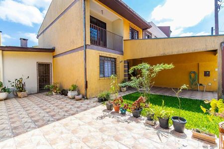 15_photo/94dce4b6fd.ec2e4285195599a5-ATLAS-d3f794ed-1953-47e3-a4bf-f77155ba8d11.jpg de casa à venda com 3 quartos, 127m² em Fanny, Curitiba