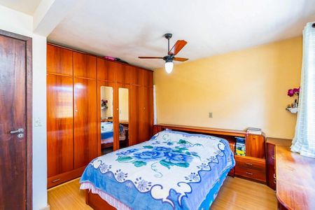 35_photo/94dce4b6fd.ec2e4285195599a5-ATLAS-dd026662-1042-4d3d-bd33-7ab02119c5ef.jpg de casa à venda com 3 quartos, 127m² em Fanny, Curitiba