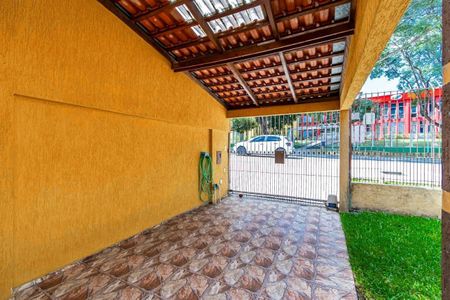 13_photo/94dce4b6fd.ec2e4285195599a5-ATLAS-e43e43f7-4267-4cc1-9c70-b2e36c59dded.jpg de casa à venda com 3 quartos, 127m² em Fanny, Curitiba