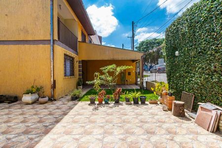17_photo/94dce4b6fd.ec2e4285195599a5-ATLAS-f477b707-ec8b-4119-9fa6-67a8fef973c5.jpg de casa à venda com 3 quartos, 127m² em Fanny, Curitiba