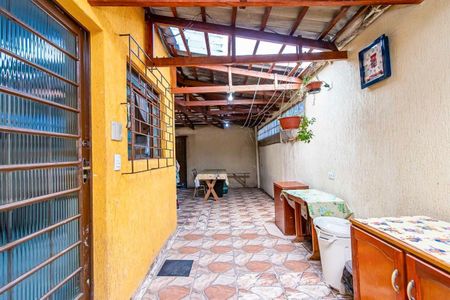28_photo/94dce4b6fd.ec2e4285195599a5-ATLAS-f9dd702e-07bf-424e-80c9-86e6cae10a94.jpg de casa à venda com 3 quartos, 127m² em Fanny, Curitiba