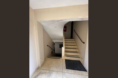 10_photo/94dce4b791.22c52d10caf1b32f-ATLAS-2fdd5abc-1cc9-492c-862c-d9929caa80aa.jpg de apartamento à venda com 3 quartos, 67m² em Fanny, Curitiba