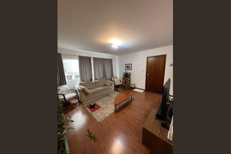 7_photo/94dce4b791.22c52d10caf1b32f-ATLAS-79edd0c6-cc4f-41c4-ba4e-02044866e2ae.jpg de apartamento à venda com 3 quartos, 67m² em Fanny, Curitiba