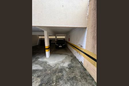 11_photo/94dce4b791.22c52d10caf1b32f-ATLAS-89c874a4-ad4e-46fc-96ca-2efe74f21e62.jpg de apartamento à venda com 3 quartos, 67m² em Fanny, Curitiba