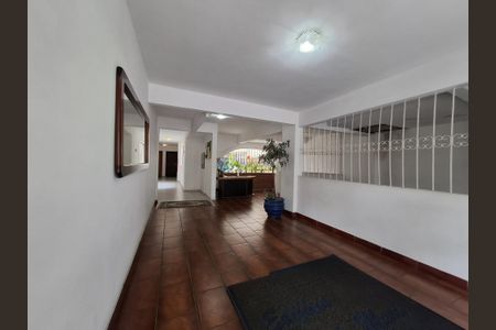 3_photo/94dce4b793.78fc3f0fe21dc8b9-ATLAS-2195b79a-e08d-4050-9969-cfdae49cd169.jpg de apartamento à venda com 2 quartos, 59m² em Fanny, Curitiba