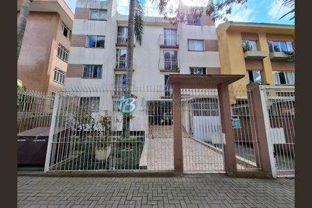 4_photo/94dce4b793.78fc3f0fe21dc8b9-ATLAS-2acb150b-9784-4a95-94e8-6784b7ee18a2.jpg de apartamento à venda com 2 quartos, 59m² em Fanny, Curitiba