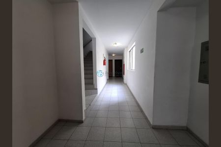 5_photo/94dce4b793.78fc3f0fe21dc8b9-ATLAS-350a73de-3518-4f1f-abc5-d04f9a3cdee4.jpg de apartamento à venda com 2 quartos, 59m² em Fanny, Curitiba