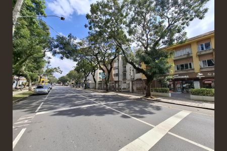 7_photo/94dce4b793.78fc3f0fe21dc8b9-ATLAS-4aba04fe-a0c9-44ae-8d31-97db6ee521f8.jpg de apartamento à venda com 2 quartos, 59m² em Fanny, Curitiba