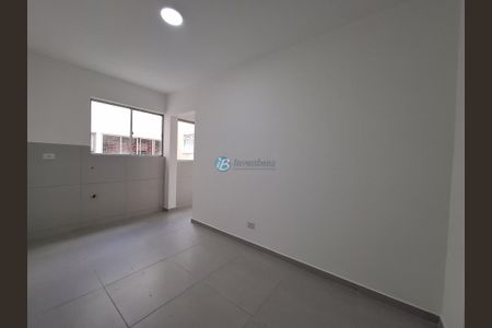 9_photo/94dce4b793.78fc3f0fe21dc8b9-ATLAS-68d4e75f-8423-4321-8334-6f963b52e6df.jpg de apartamento à venda com 2 quartos, 59m² em Fanny, Curitiba