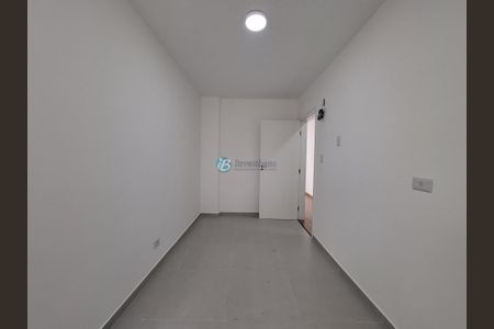 10_photo/94dce4b793.78fc3f0fe21dc8b9-ATLAS-6975b831-3cf3-4023-a6a2-e62ae0ad068e.jpg de apartamento à venda com 2 quartos, 59m² em Fanny, Curitiba